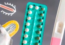 pastillas