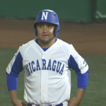 Nicaragua cumple contra Perú y avanza a ronda de medallas Nicaragua