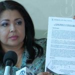 Comisión de Medio Ambiente respalda restablecimiento de la paz en Nicaragua nicaragua