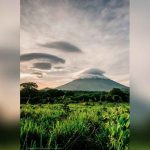 nicaragua