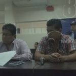 30 años a sujeto por femicidio en Jinotega