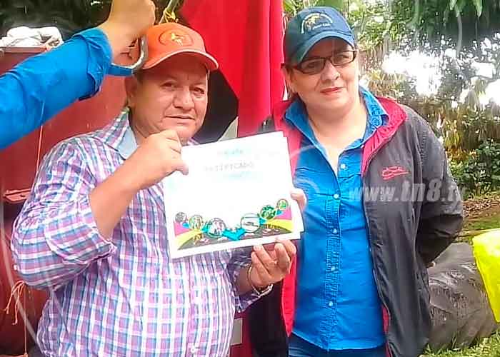 jino2_7hMqcZk nicaragua