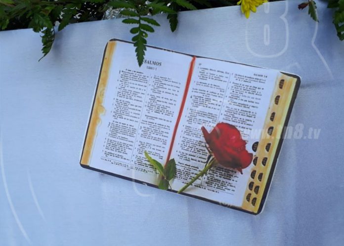 jinotega-1 celebracion