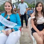 Jinotega lista para celebrar el 316 aniversario de la colocación de la Santa Cruz nicaragua, jinotega, santa cruz, aniversario,