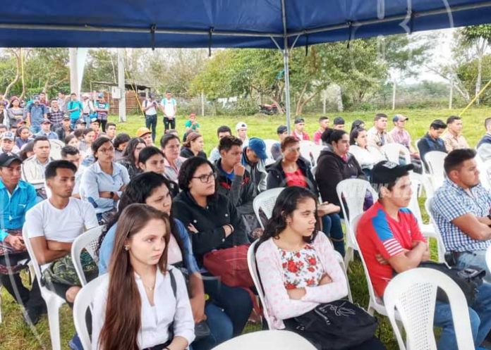 jinotega-2_4LXrx3h nicaragua