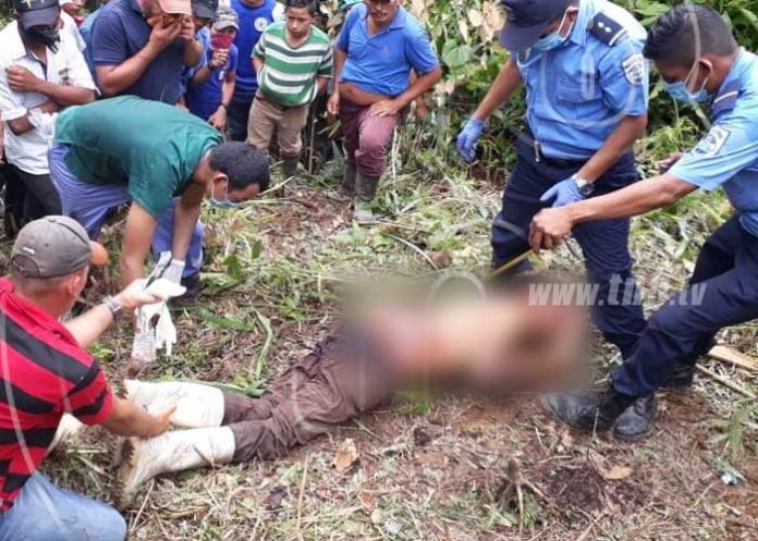 jinotega-2_WF3PoAC nicaragua