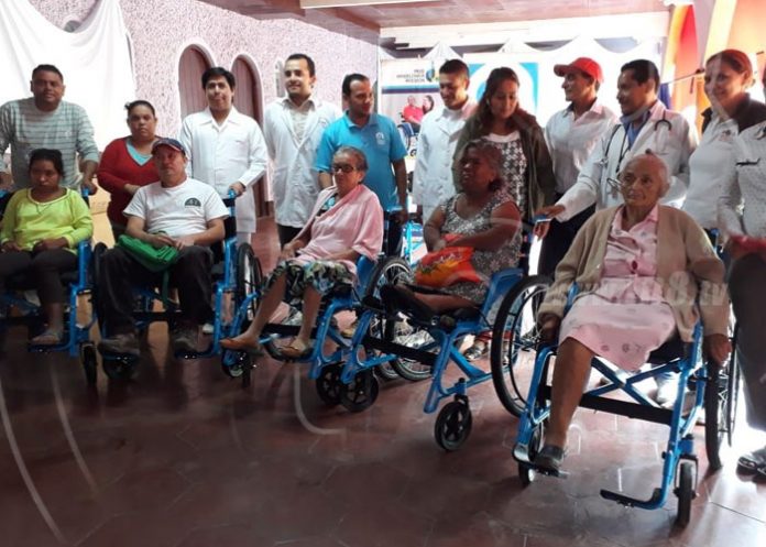 jinotega-discapacidad-3 nicaragua