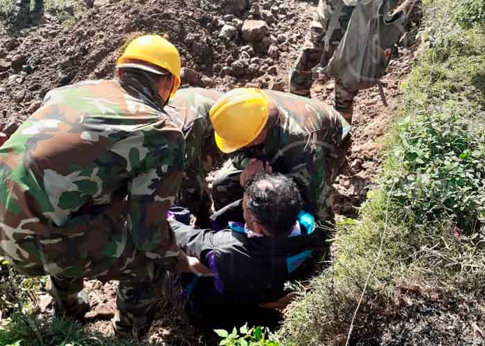 jinotega-ejercicio-002 nicaragua