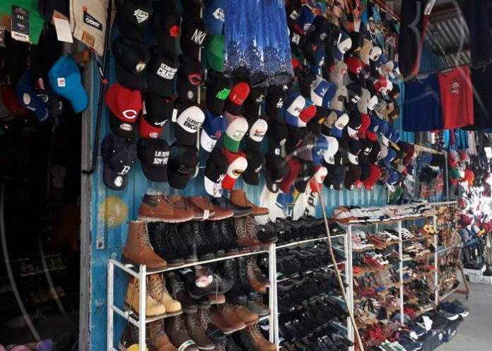 jinotega-mercado-diciembre-1 nicaragua