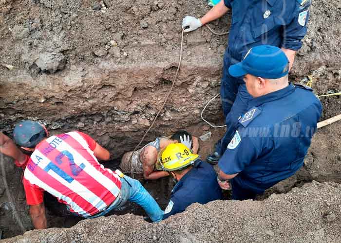 jinotega-muerto-12 nicaragua