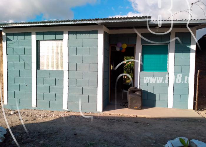 jinotega2_idEfSJZ nicaragua