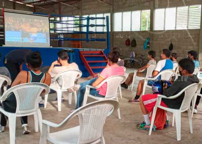 jinotega2_yLYPLSu nicaragua