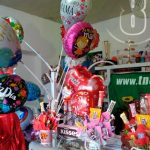 Dinamismo comercial se activa de cara al día de las madres en Jinotega nicaragua