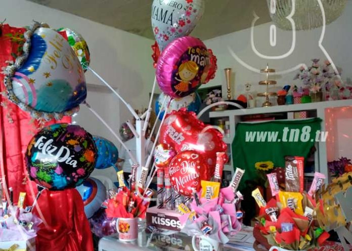 jinotega3_3f97Zu6 nicaragua