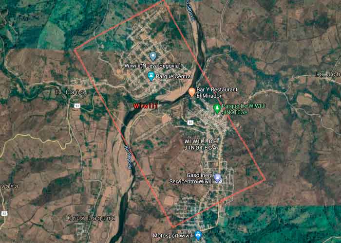 jinotega_eekJIfQ nicaragua