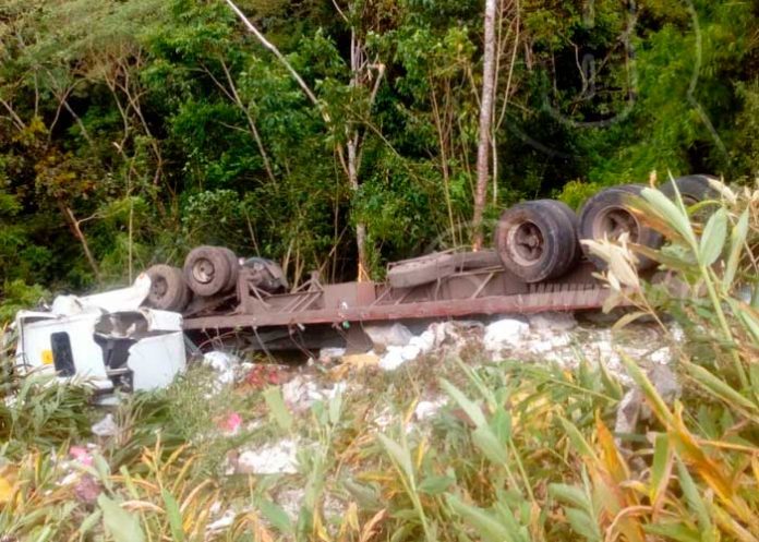 jinotega_kZujjr8 nicaragua