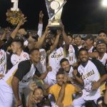 serie latinoamericana