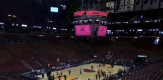 nba