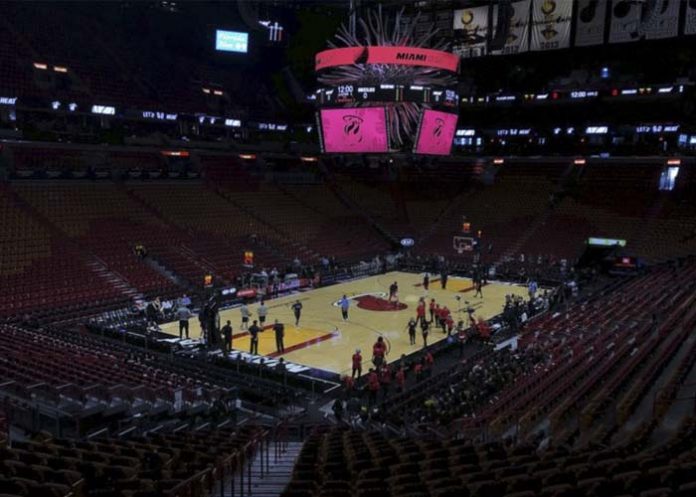 jit nba