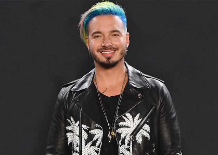 jj_X4ite6M estados unidos