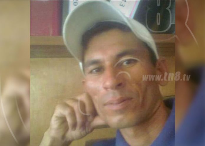 jjj_78S6UdW nicaragua