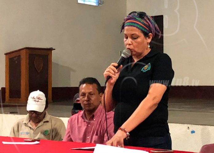 jjj_VccYrzd nicaragua