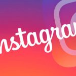 aplicacion de redes sociales