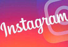 vuelve el feed cronológico en Instagram aplicacion de redes sociales