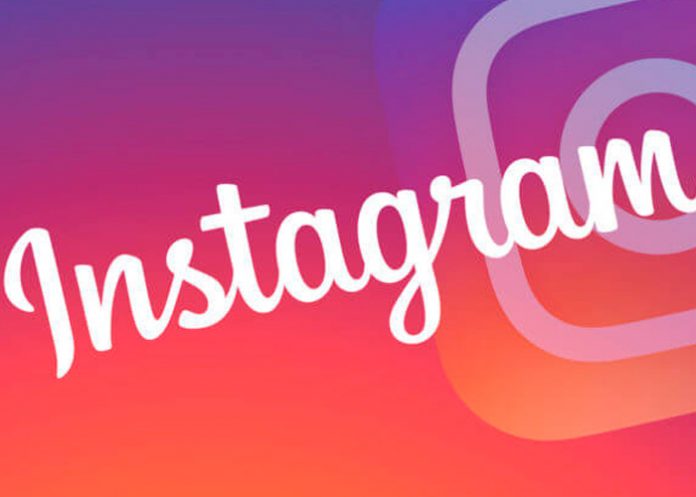 aplicacion de redes sociales