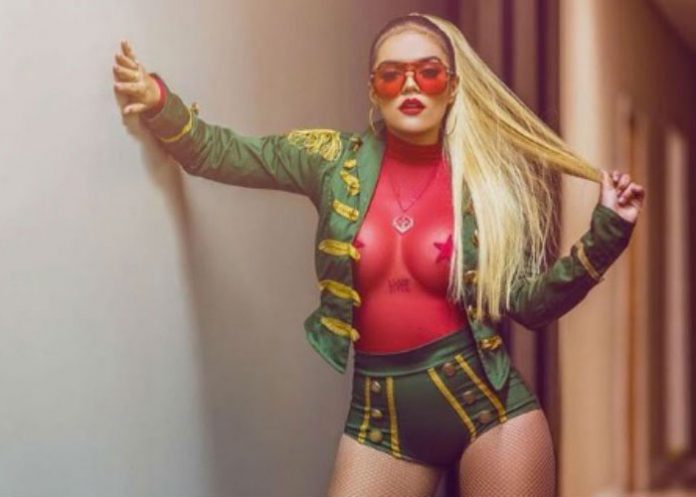 republica dominicana