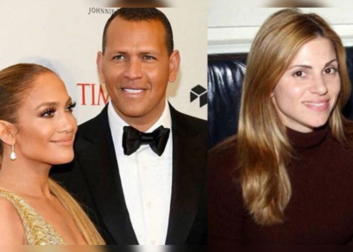 jlo-2 entretenimiento