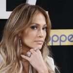 ¿Se habría orinado? La foto de JLo que arrasa en las redes estados unidos