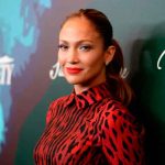 jennifer lopez