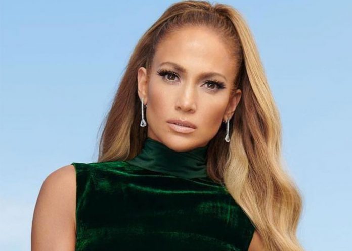 jlo