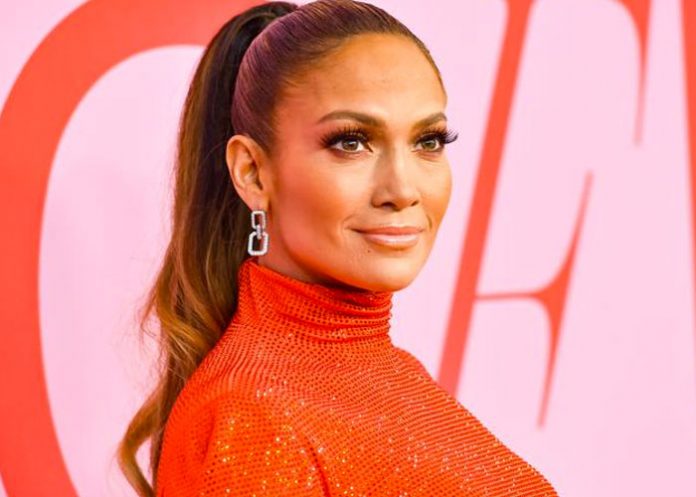 jlo-l estados unidos