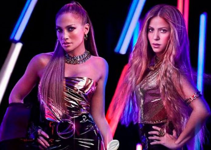 jlo-y-shakira estados unidos