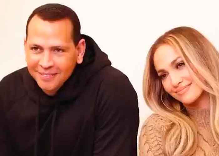 jlo_1r3Ndll estados unidos