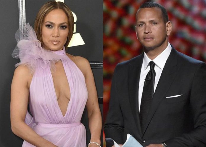 jlo_2eDUuKf estados unidos