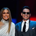 JLo incluye en un discurso de agradecimiento a su ex jennifer lopez