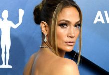 jennifer lopez