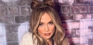 jennifer lopez