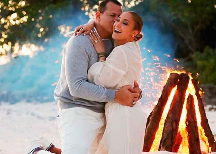 jlo_agLT2U0 estados unidos