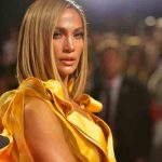 governors awards 2019