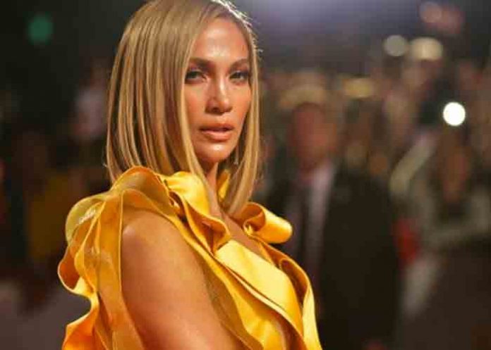 governors awards 2019