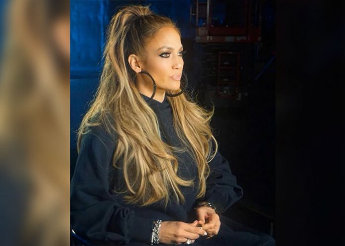 jlo_kHeUifh estados unidos