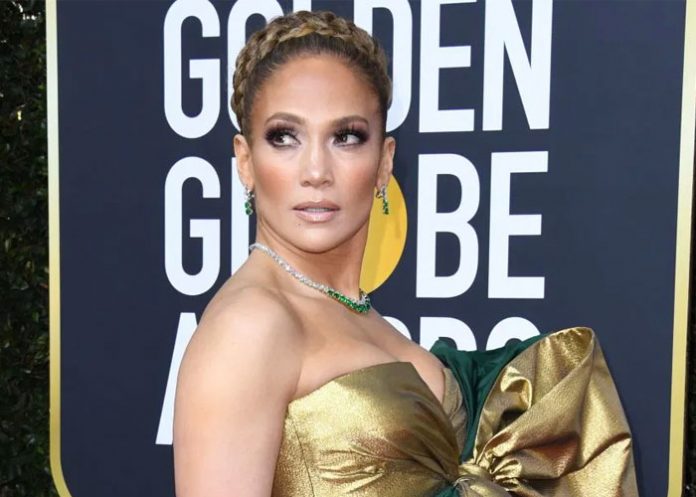 jlo_pjHLQkv estados unidos