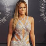 jennifer lopez