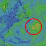 tormenta tropical debby