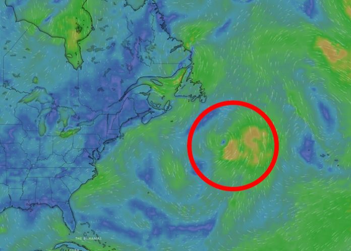 jm_fdEWZh5 tormenta tropical debby