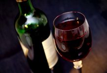 ¿Qué tan sano puede ser el alcohol? Los científicos tienen la respuesta alcohol